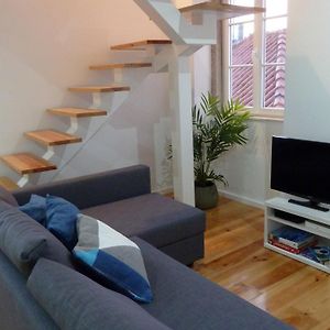 Duplex Appartement